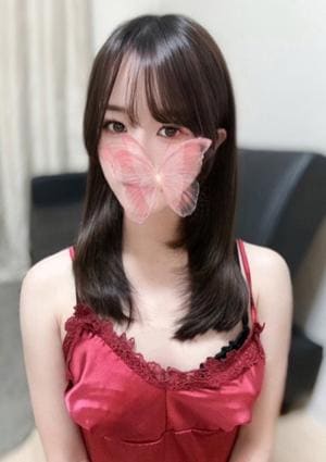 名古屋メンズエステ〜HANIEL〜 ⚜️はな⚜️