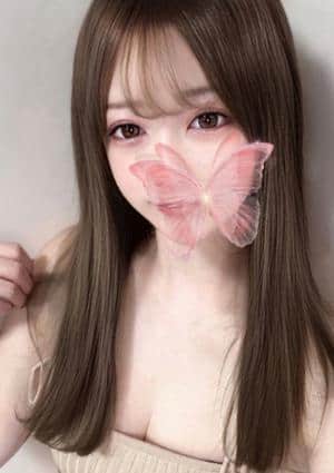 名古屋メンズエステ〜HANIEL〜 きらら