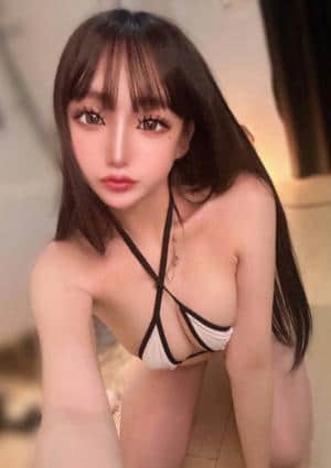 名古屋メンズエステ〜HANIEL〜 ⚜️ゆあ⚜️