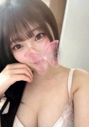 名古屋メンズエステ〜HANIEL〜 ⚜️みらん⚜️