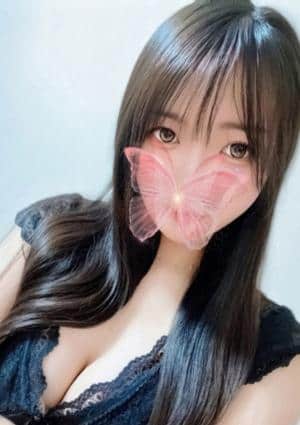 名古屋メンズエステ〜HANIEL〜 ⚜️みすず⚜️