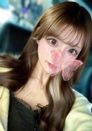 名古屋メンズエステ〜HANIEL〜 ⚜️はる⚜️