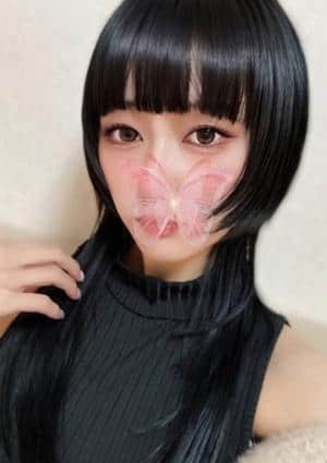 名古屋メンズエステ〜HANIEL〜 ⚜️えりか⚜️