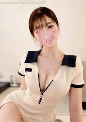 名古屋メンズエステ〜HANIEL〜 ⚜️るる⚜️