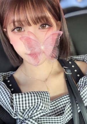 名古屋メンズエステ〜HANIEL〜 ⚜️あんず⚜️