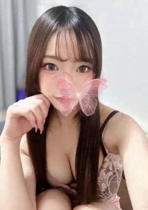 名古屋メンズエステ〜HANIEL〜 ⚜️るな⚜️