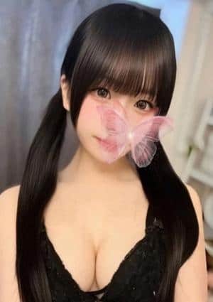 名古屋メンズエステ〜HANIEL〜 ⚜️なの⚜️