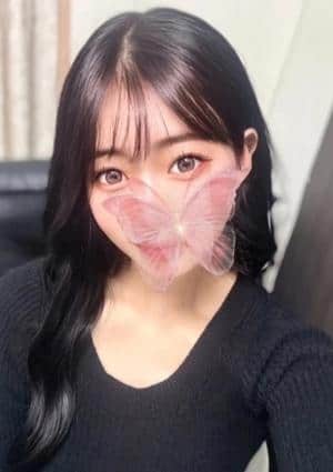 名古屋メンズエステ〜HANIEL〜 ⚜️のん⚜️