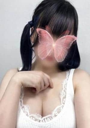 名古屋メンズエステ〜HANIEL〜 ⚜️ほのみ⚜️