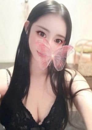 名古屋メンズエステ〜HANIEL〜 ⚜️あやな⚜️