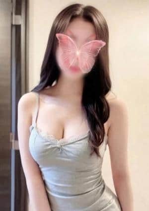 名古屋メンズエステ〜HANIEL〜 ⚜️かのん⚜️