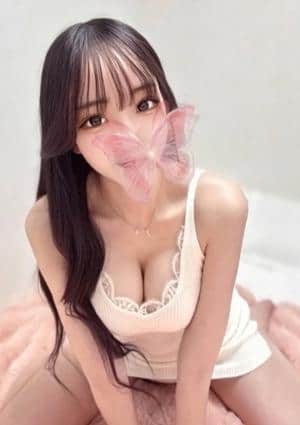 名古屋メンズエステ〜HANIEL〜 ⚜️りりあ⚜️