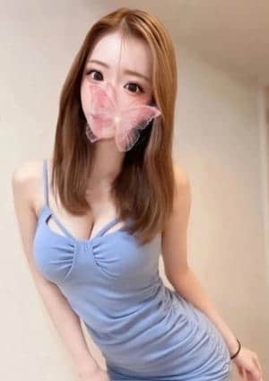 名古屋メンズエステ〜HANIEL〜 ⚜️くれあ⚜️