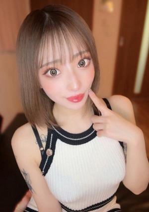 名古屋メンズエステ〜HANIEL〜 ⚜️らな⚜️