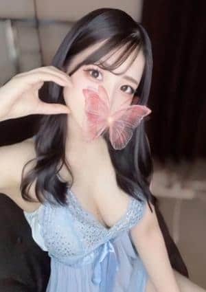 名古屋メンズエステ〜HANIEL〜 ⚜️ももな⚜️