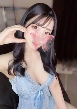 名古屋メンズエステ〜HANIEL〜 ⚜️ももな⚜️