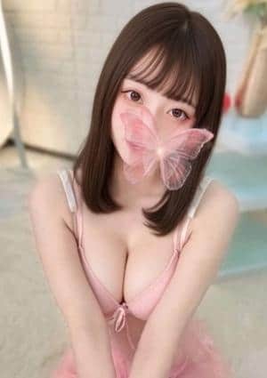 名古屋メンズエステ〜HANIEL〜 ⚜️のどか⚜️