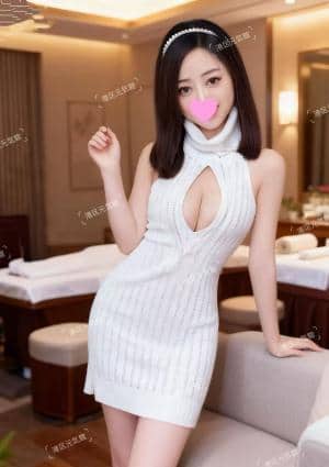 元気館（げんきかん） あやちゃん