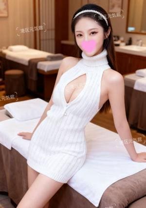 元気館（げんきかん） ヒカリちゃん