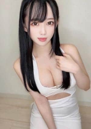 ぬるっテカテカスパ 新横浜ぬ～る 河北ここな