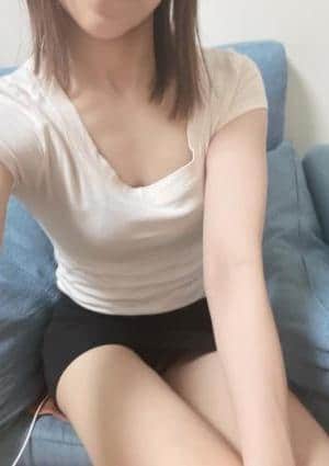 蜜の安らぎ 羽川