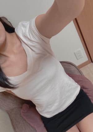 蜜の安らぎ 砂川