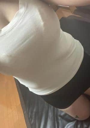 蜜の安らぎ 宮村