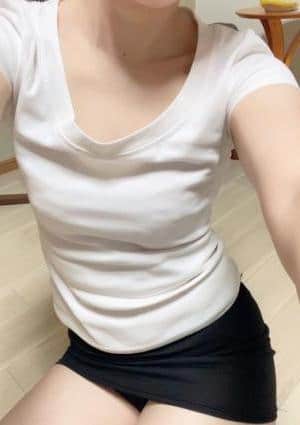 蜜の安らぎ 菅野