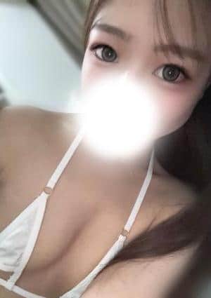 蜜の安らぎ いずき