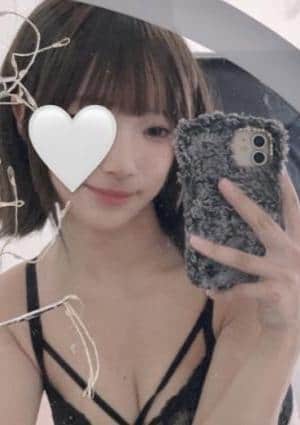 蜜の安らぎ ひろ