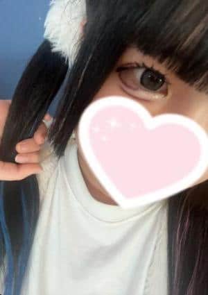 Dolci（ドルチ） くれあ