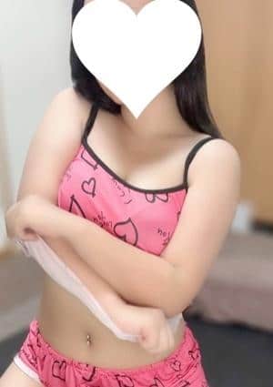 Crystal SPA あさ