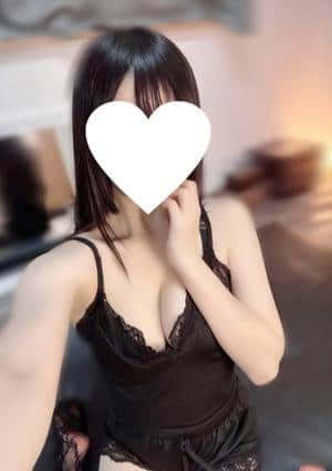 Crystal SPA つむぎ