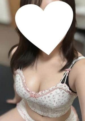 Crystal SPA みれい