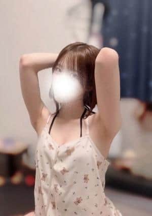 Crystal SPA ゆあ
