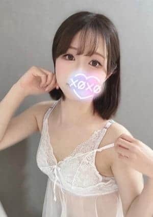 神のエステ 北千住 おりひめ