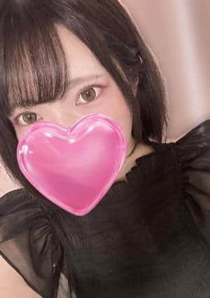 神のエステ 北千住 ゆずゆ