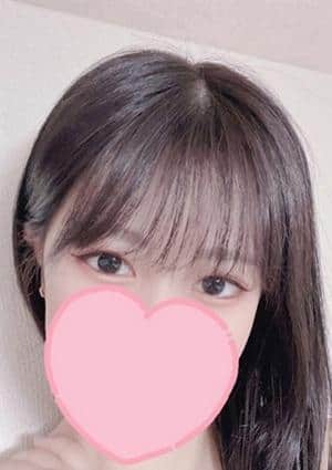 神のエステ 北千住 うめ