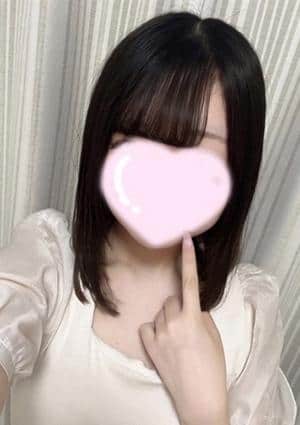 神のエステ 北千住 まあら