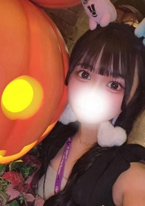 神のエステ 北千住 ぷりん