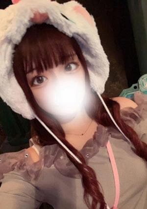 神のエステ 北千住 きらめ