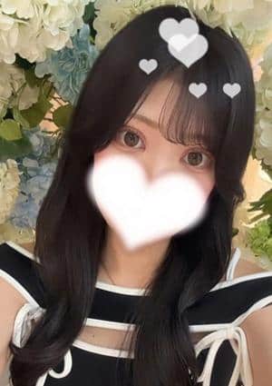 神のエステ 北千住 まつり