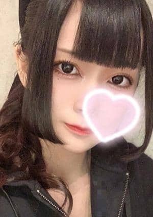 神のエステ 北千住 ゆりの
