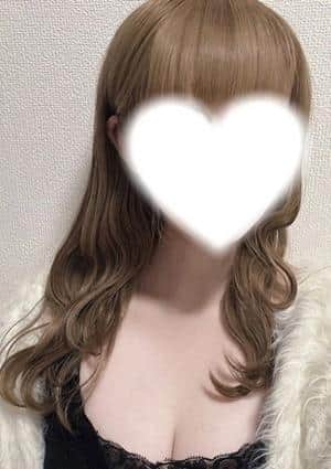 神のエステ 北千住 ゆと