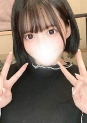 神のエステ 北千住 みすみ