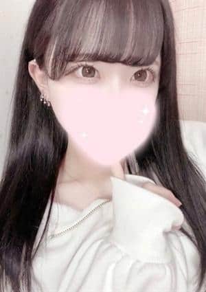 神のエステ 北千住 くろねこ