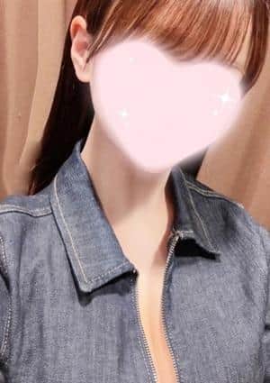 神のエステ 北千住 みねか