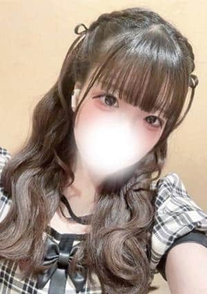 神のエステ 北千住 とい