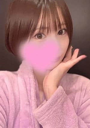 神のエステ 北千住 式波ゆめ