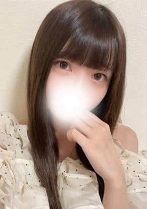 神のエステ 北千住 うに